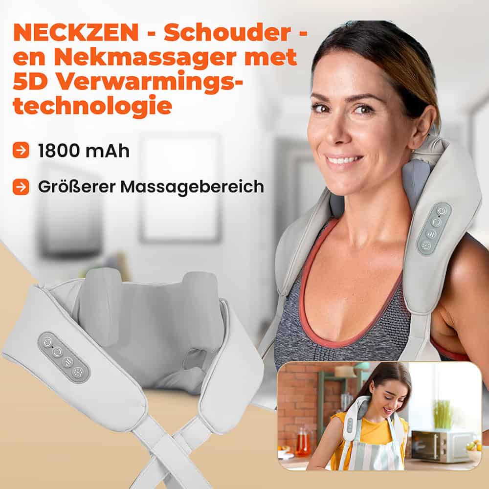 1. Main Image-German