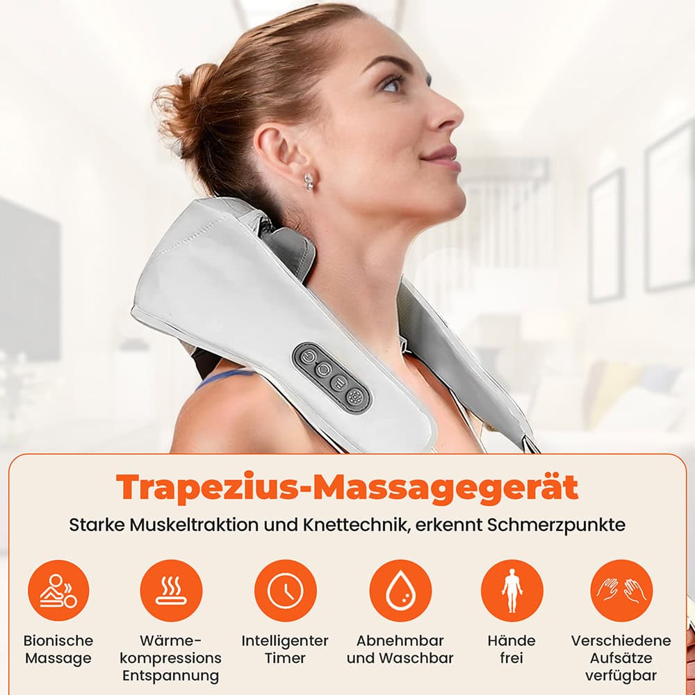 3. Features 2 - German