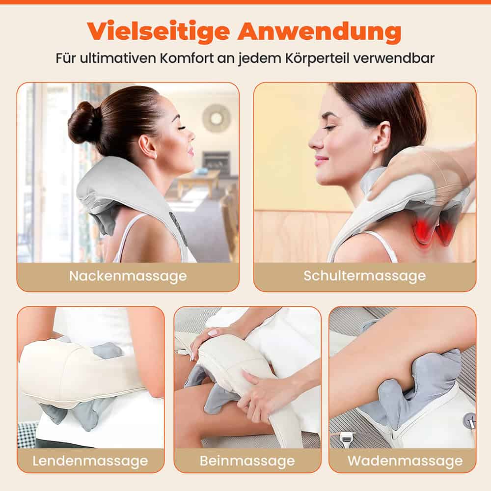 4. Features 3 - German