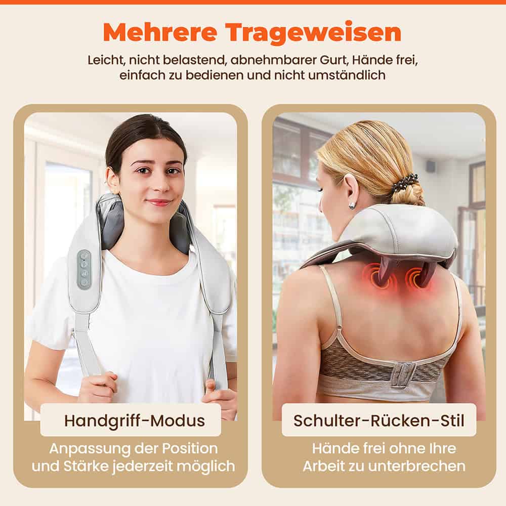 5. Features 4 - German