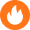 Icône de badge