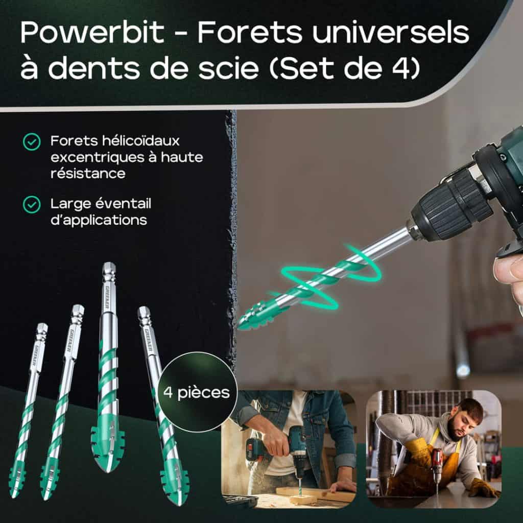 1053480_5