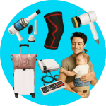 Tous les produits