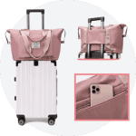 Voiture et voyages