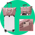 Voiture et voyages