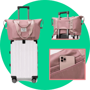 Voiture et voyages