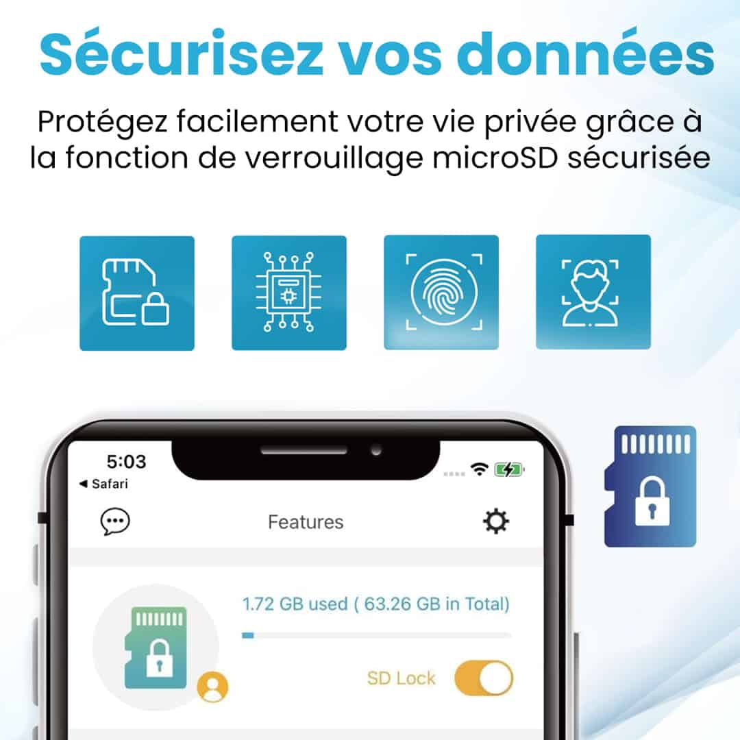 DriveX - French (4)