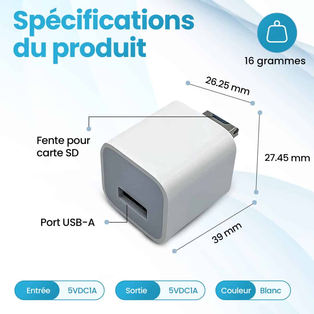 DriveX - French (5)