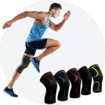 Sports et loisirs