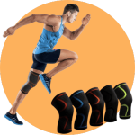 Sports et loisirs