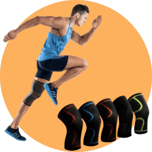 Sports et loisirs