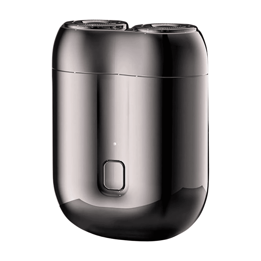 iTurbo Pro™ – Mini rasoir de précision