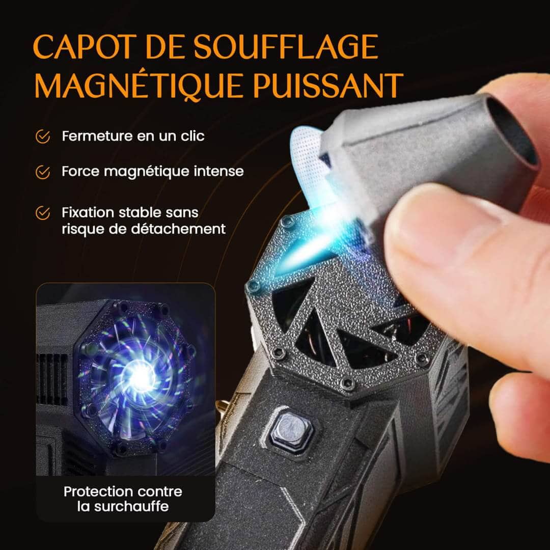 4. Features 3