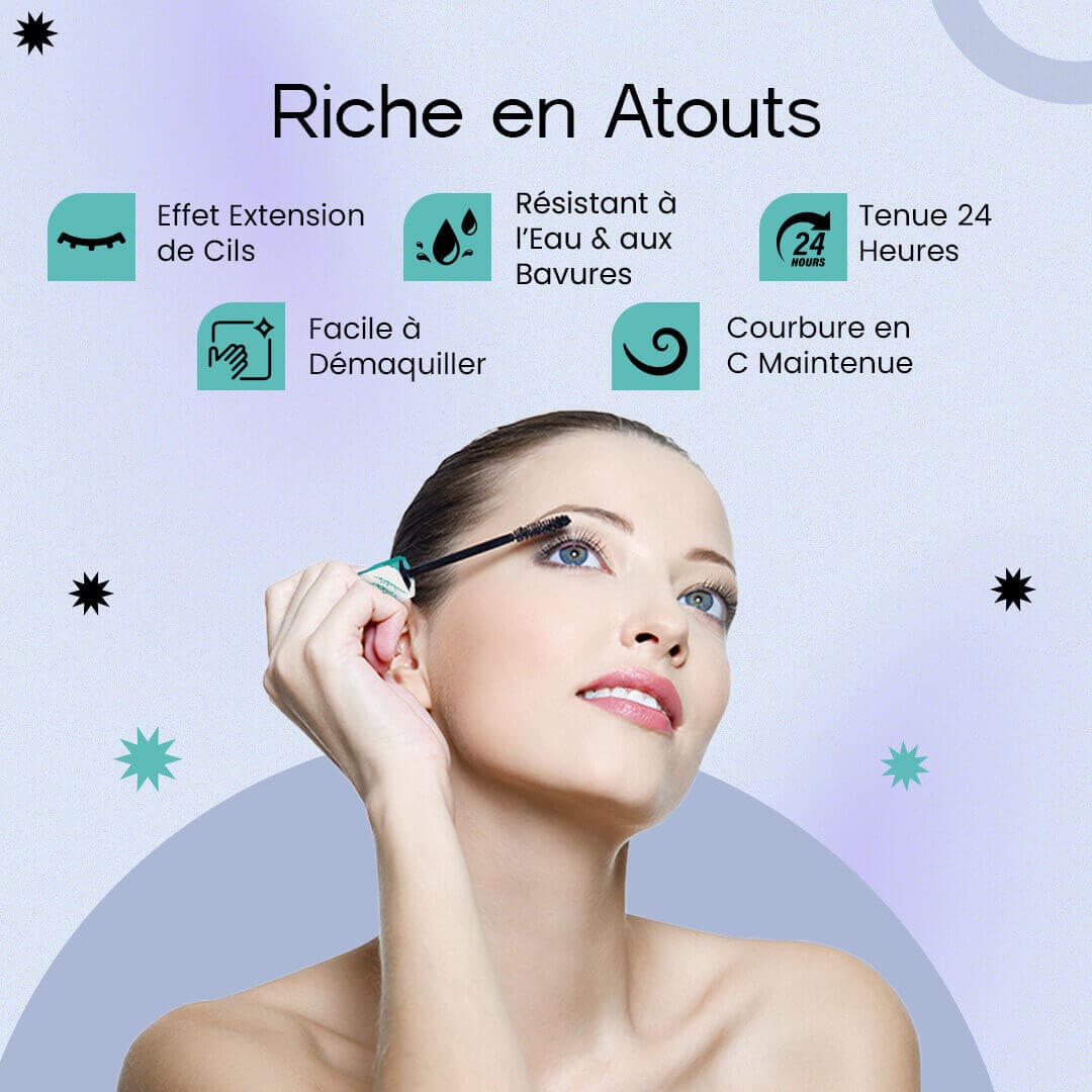 2. Features 1