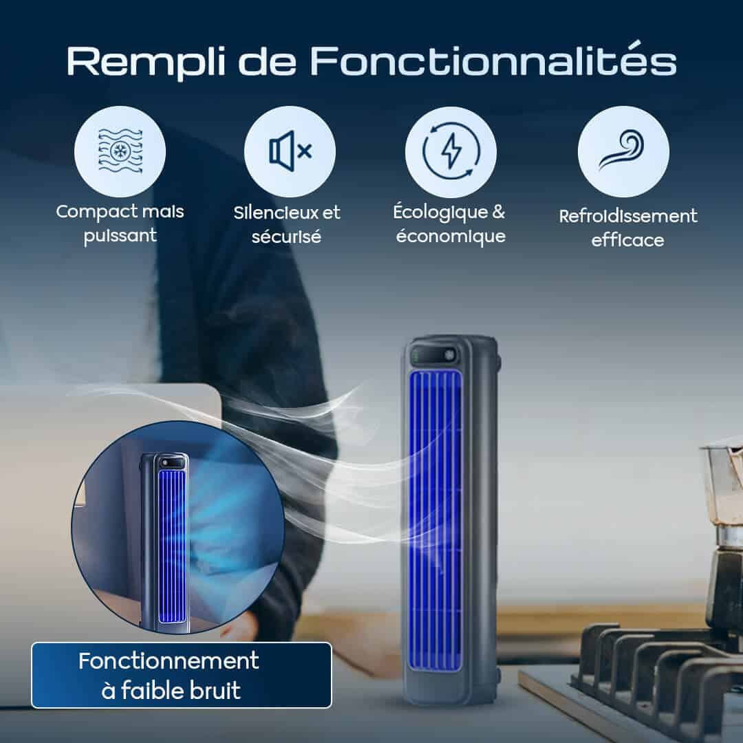 2. Features 1