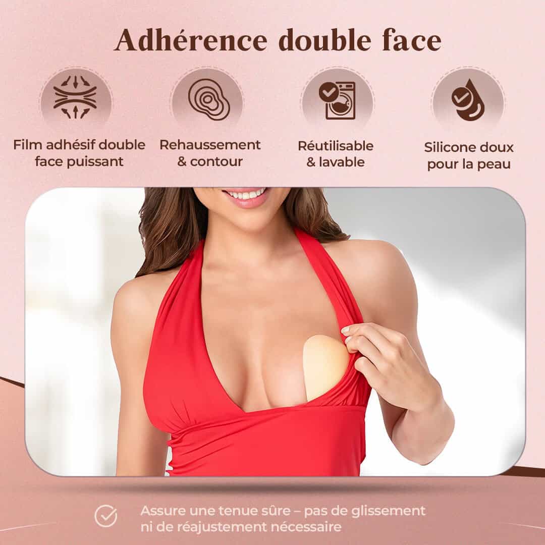 2. Features 1