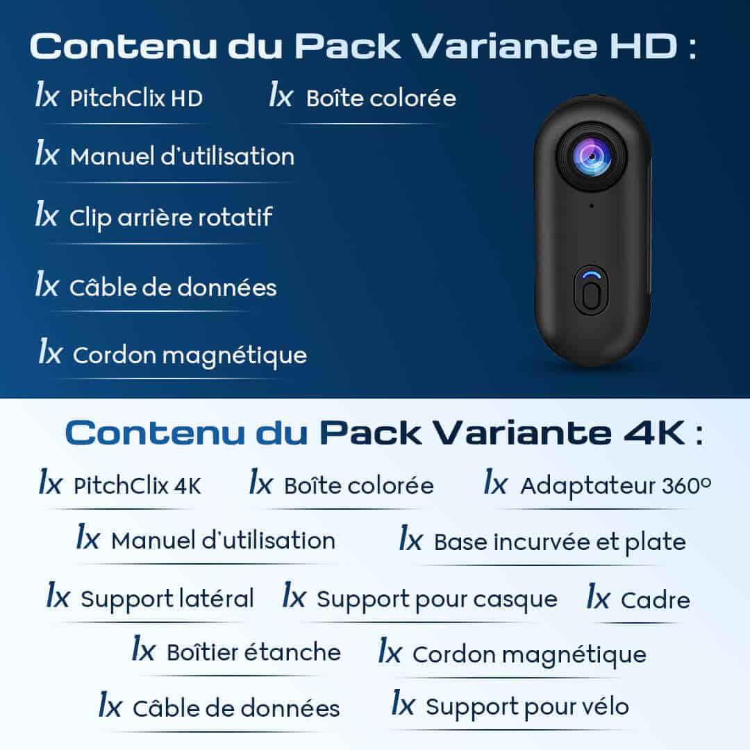 6. Features 5
