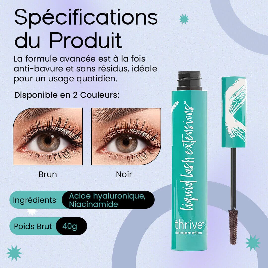 6. Specifications