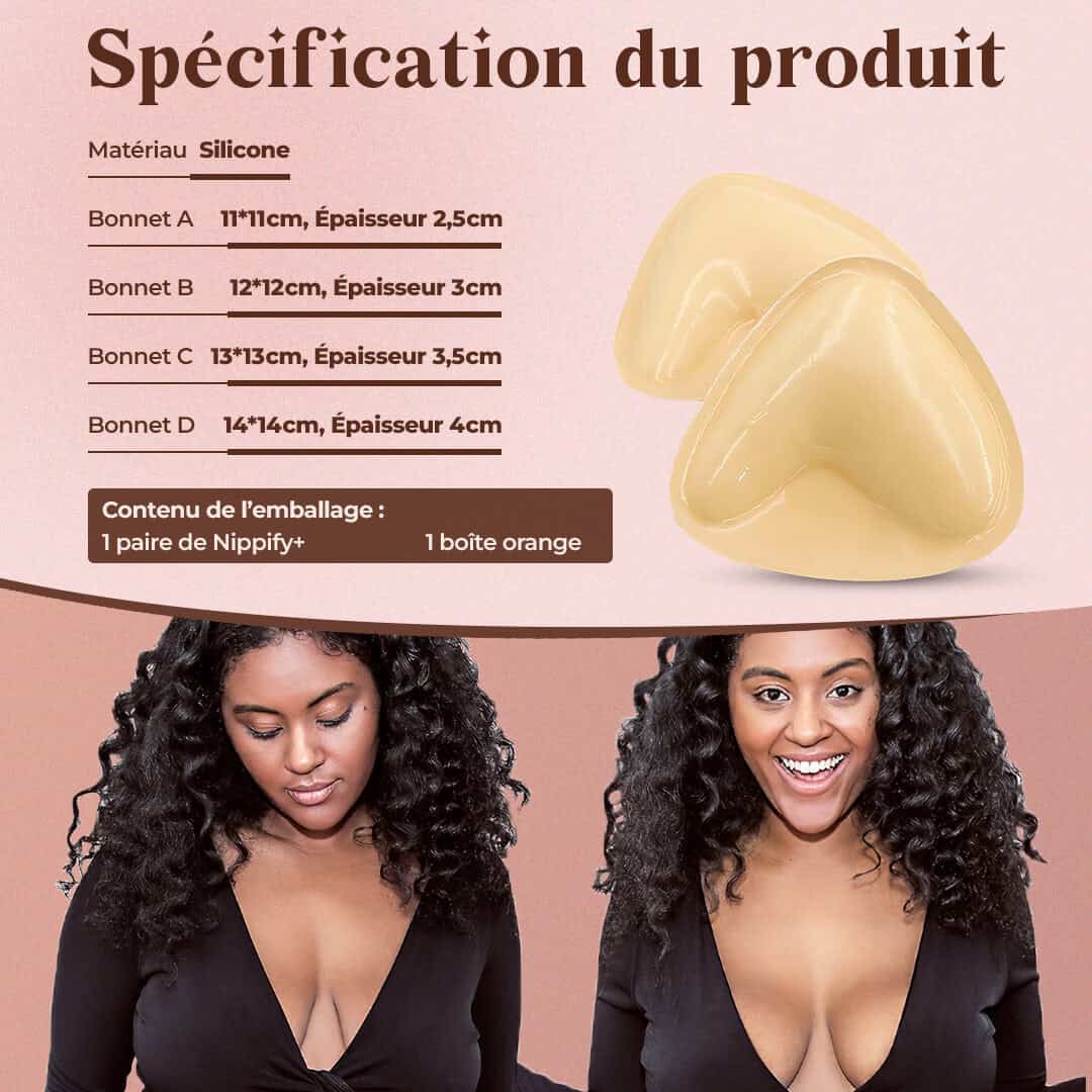 6. Specifications