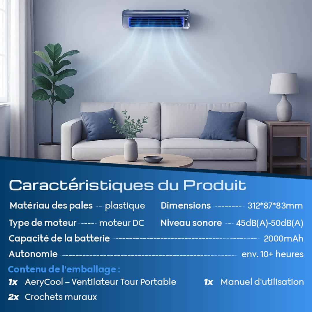 6.Specifications