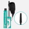 Mascara 5D Waterproof Thrive – Courbure longue durée et volume intense - Brynn Noir