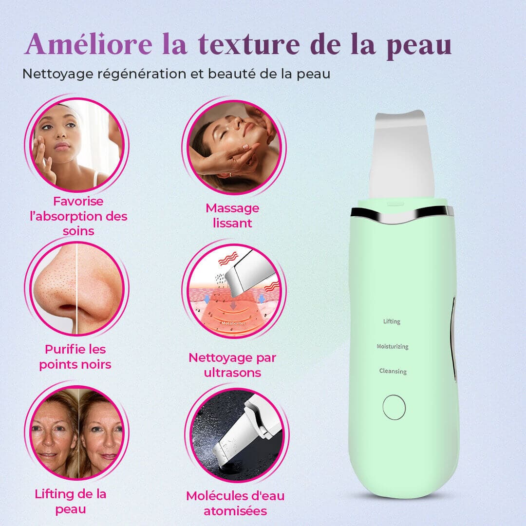 2. Features 1