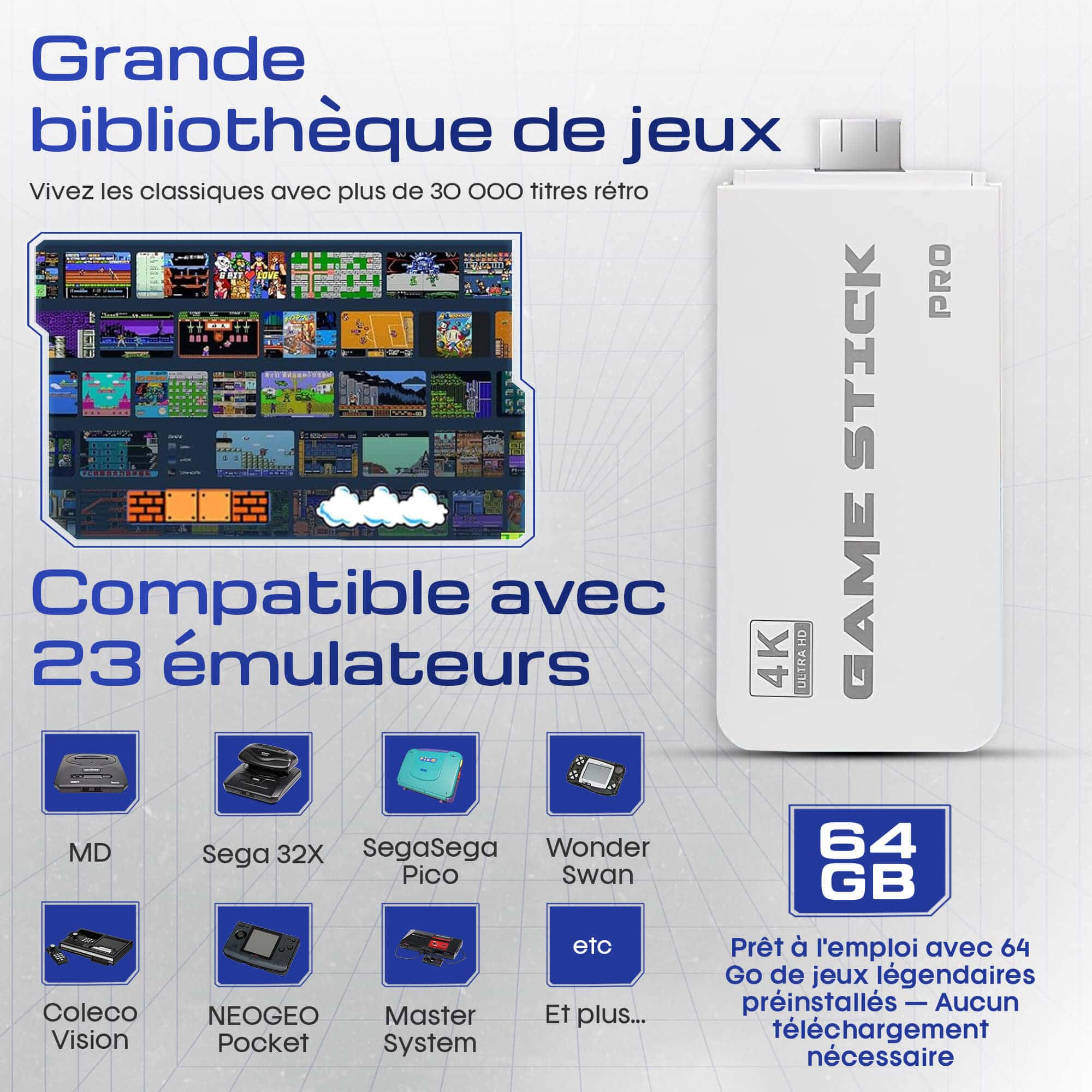 3. Features 2