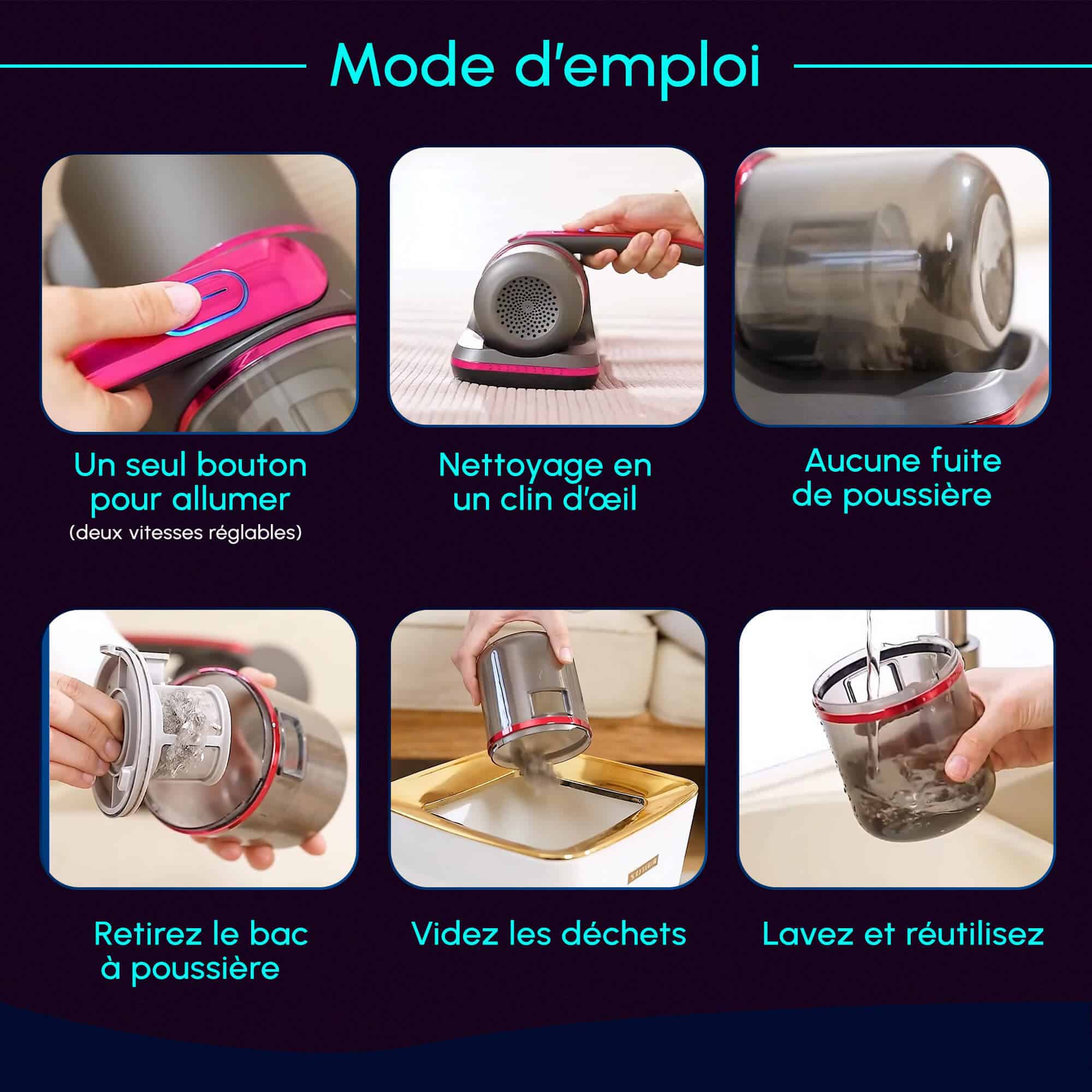 3. Features 2