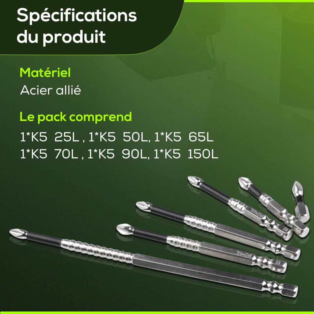 6. Specifications