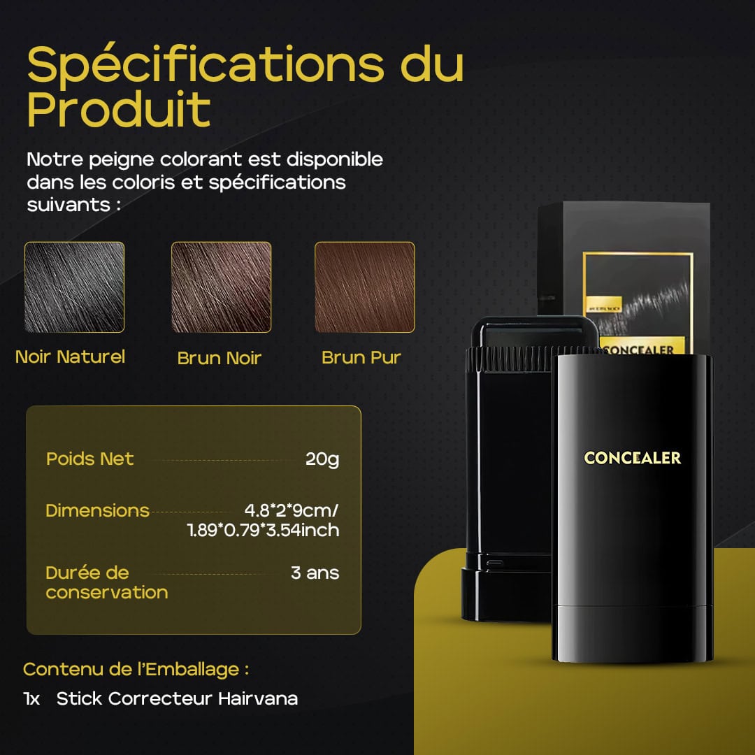 6. Specifications