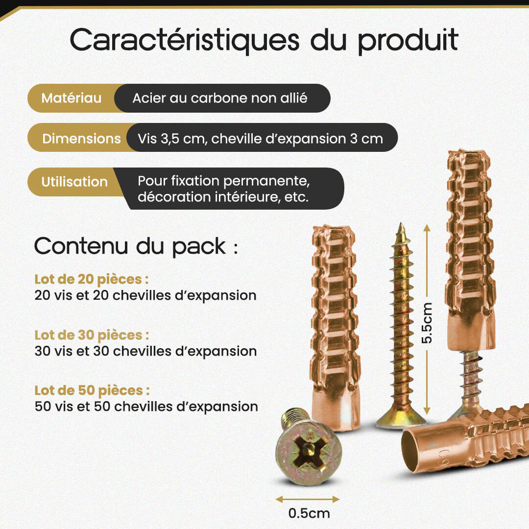 6. Specifications