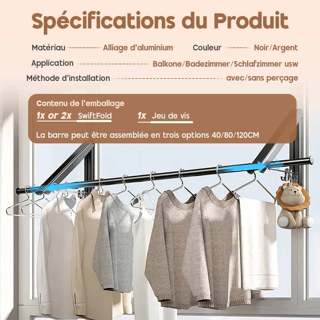 6.Specifications