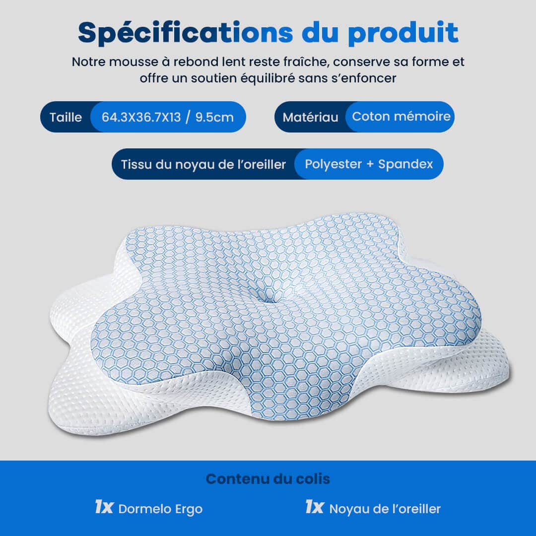 6.Specifications