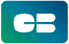 Payment method icon