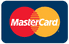 Payment method icon