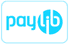 Payment method icon