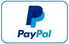 Payment method icon