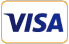 Payment method icon