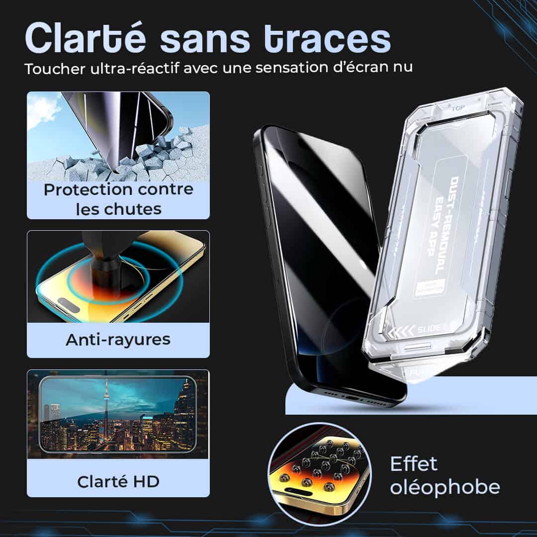 3. Features 2