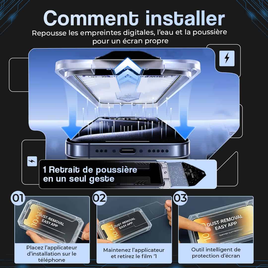 4. Features 3