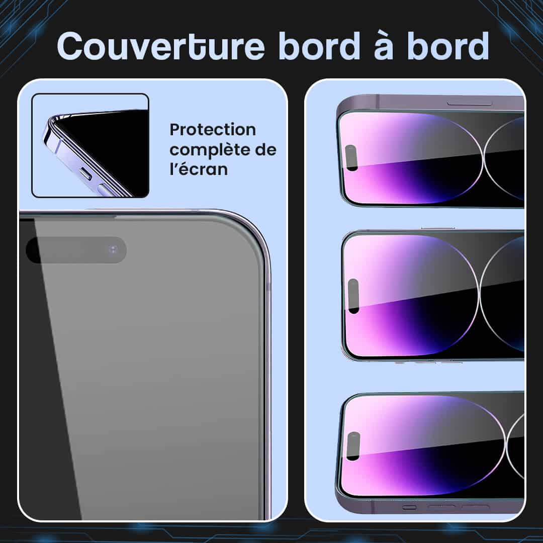 5. Features 4