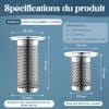 6. Specifications