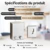 6.Specifications