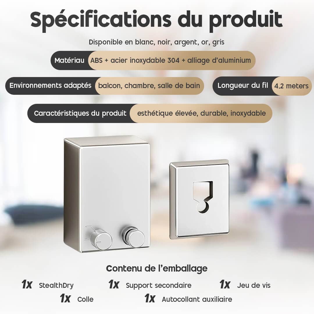6.Specifications