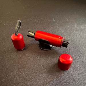 Photo client – Thomas R.