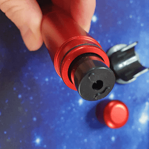 Photo client – Laurent D.