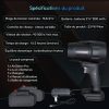6. Specifications