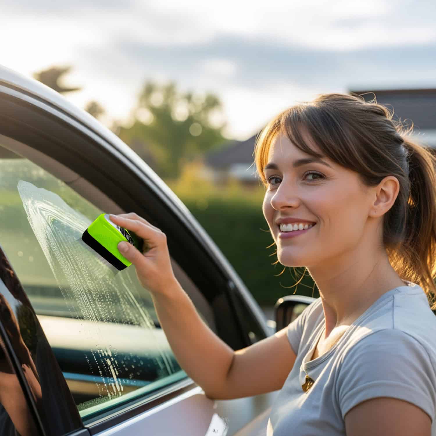 Aquashine Pro_Gallery 11