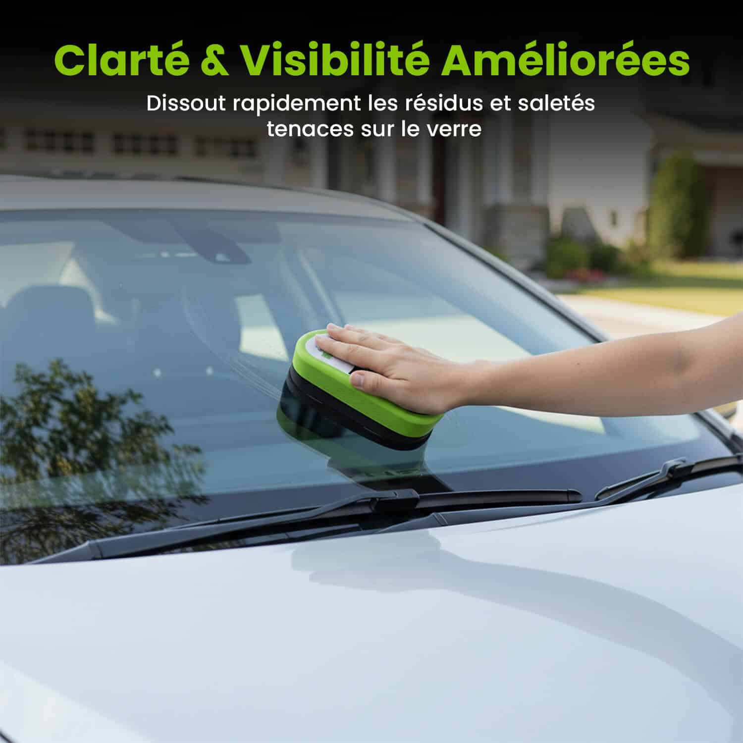 Aquashine Pro_Gallery 2