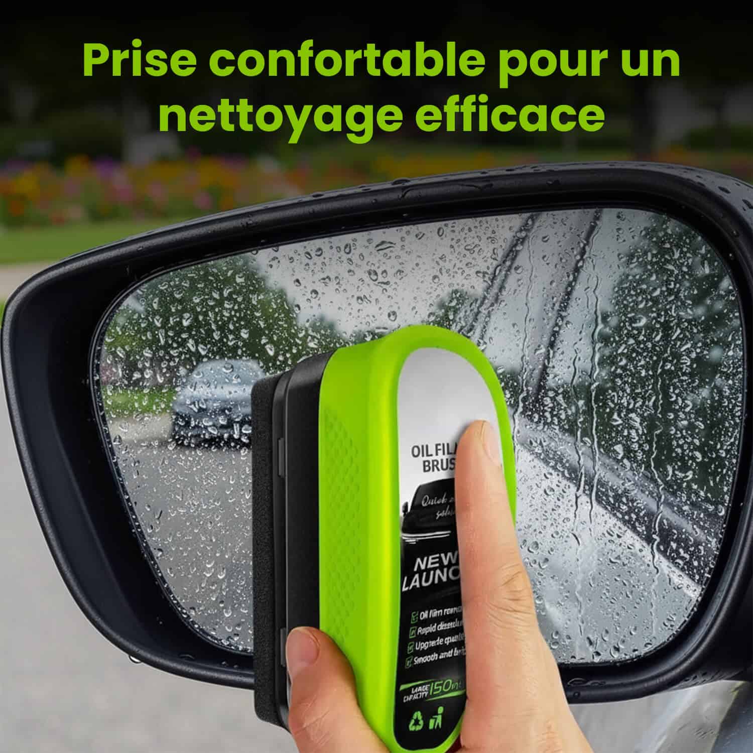 Aquashine Pro_Gallery 3